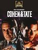 Poster der Hitman - Cohen & Tate