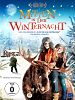 Poster der Mitten in der Winternacht