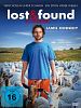 Poster der Lost & Found in Armenien