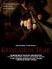 Poster der Revelation Trail