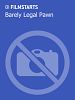 Poster der Barely Legal Pawn