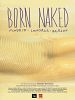 Poster der Born Naked (MLB)