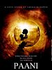 Poster der Paani