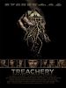 Poster der Treachery