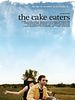 Poster der The Cake Eaters