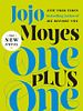Poster der One Plus One