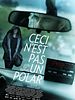 Poster der Ceci n'est pas un polar