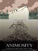 Poster der Animosity