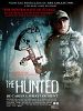 Poster der The Hunted