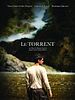 Poster der Le Torrent