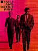 Poster der Halt And Catch Fire
