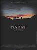 Poster der Nabat