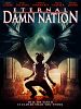 Poster der Eternal Damn Nation