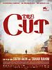 Poster der The Cut