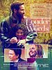 Poster der Louder Than Words
