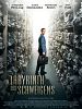 Poster der Im Labyrinth des Schweigens