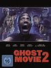 Poster der Ghost Movie 2