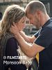 Poster der Monsoon Baby
