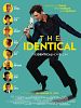 Poster der The Identical