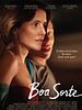 Poster der Boa Sorte