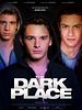 Poster der The Dark Place