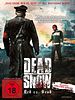 Poster der Dead Snow - Red vs. Dead