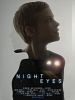 Poster der Night Eyes