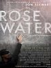 Poster der Rosewater
