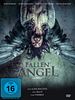 Poster der Fallen Angel - Der gefallene Engel
