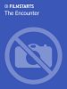 Poster der The Encounter