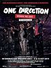 Poster der One Direction: Where We Are - Der Konzertfilm
