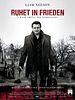Poster der Ruhet in Frieden - A Walk Among The Tombstones