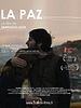 Poster der La Paz