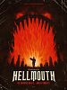 Poster der Hellmouth