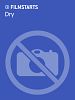 Poster der Dry
