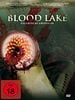Poster der Blood Lake - Killerfische greifen an