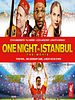 Poster der One Night In Istanbul