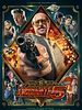Poster der Torrente 5: Operación Eurovegas