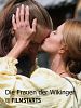 Poster der Die Frauen der Wikinger