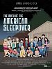 Poster der The Myth of the American Sleepover