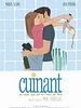 Poster der Cuinant