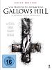 Poster der Gallows Hill