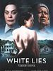 Poster der White Lies