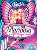 Poster der Barbie: Mariposa and her Butterfly Fairy Friends