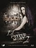 Poster der La Petite Mort II