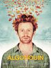 Poster der Algonquin