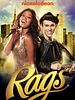 Poster der Rags