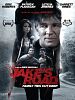 Poster der Jake's Road