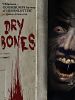 Poster der Dry Bones