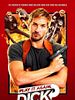 Poster der Play It Again, Dick